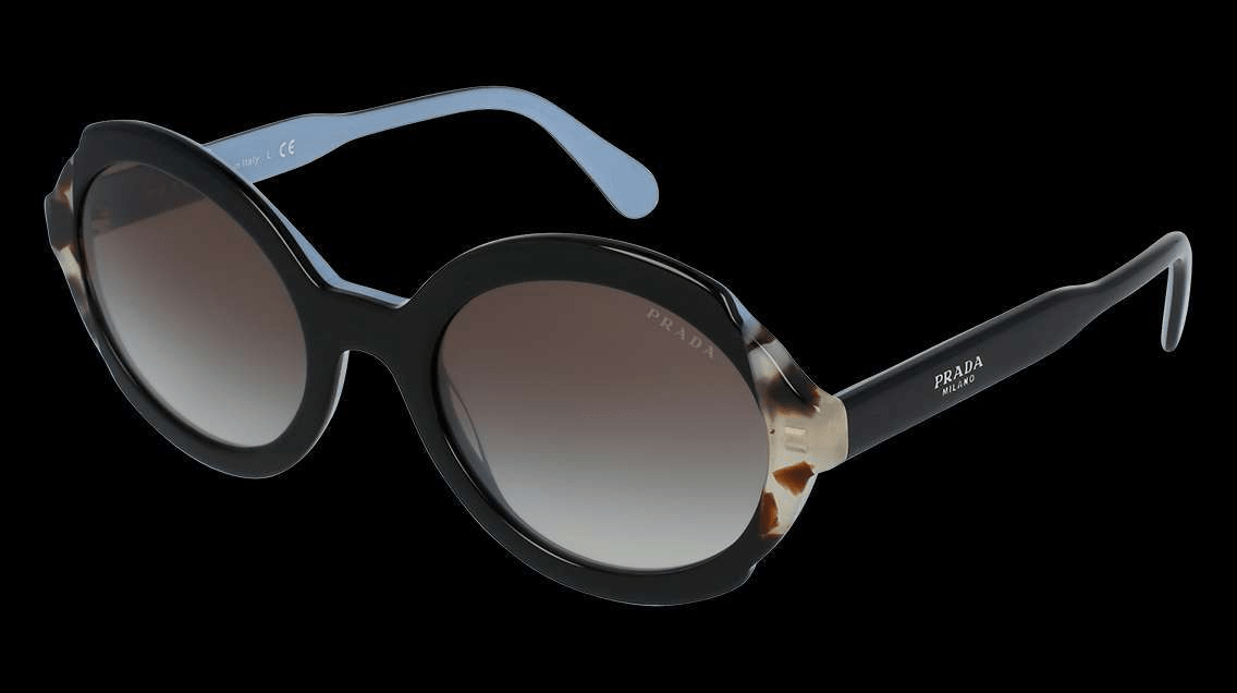 Prada pr store 17 us